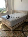 Colchon Konfort Gran Antilla