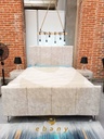 Cama Bohemio