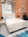 Cama Bohemio