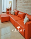 Sofá Modular