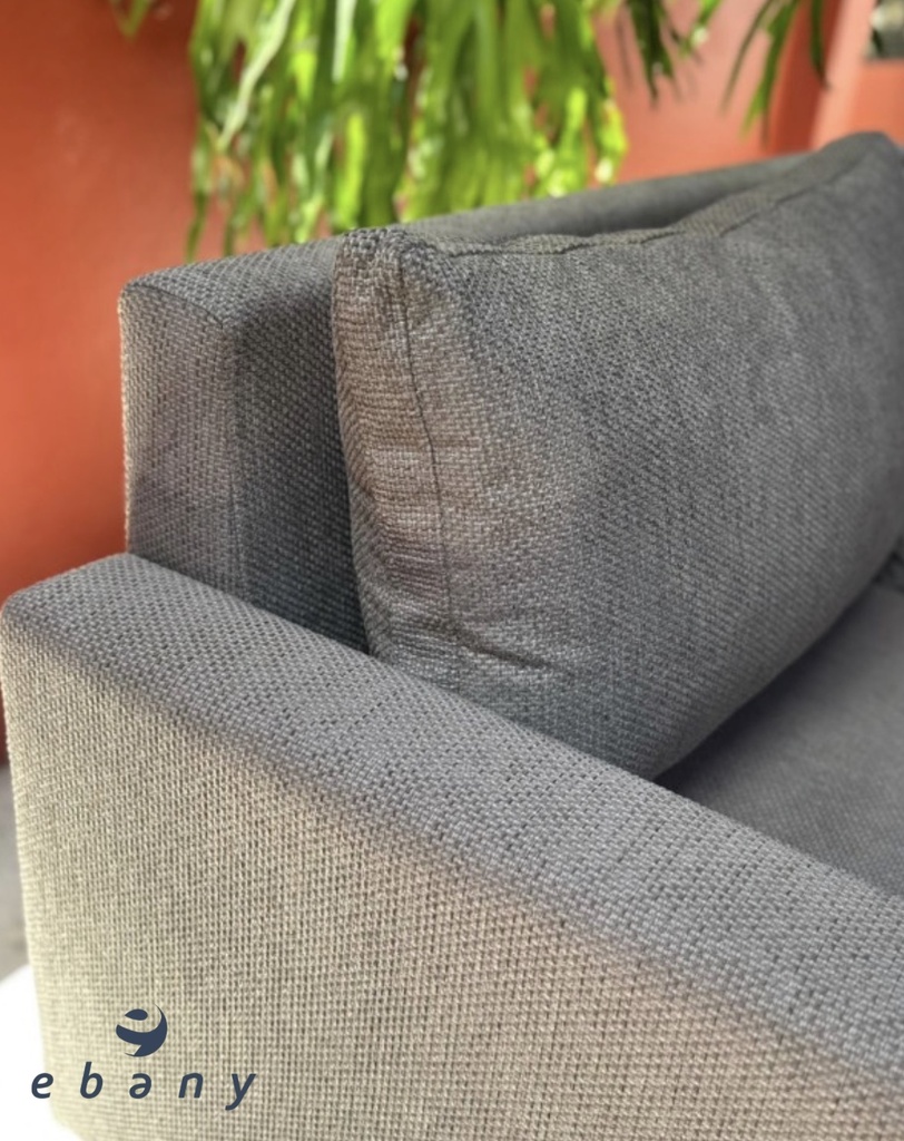 Sofa Anatolia 2 Plazas