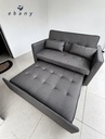 Sofa Cama 3/4