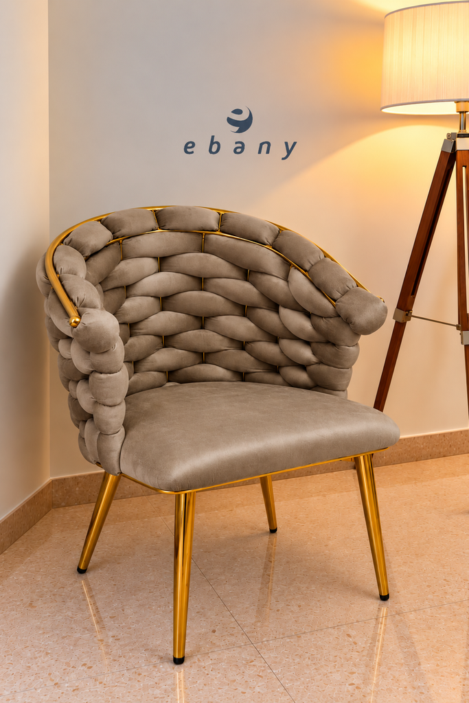 Aeris Beige