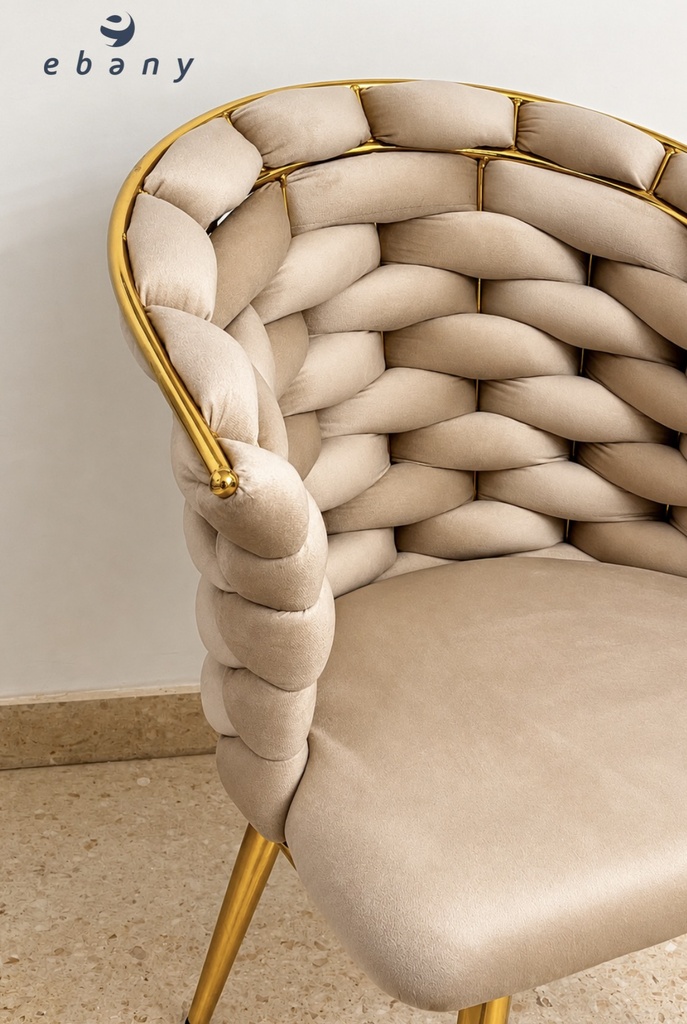 Aeris Beige