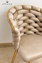 Aeris Beige