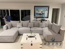 Sofá Modular