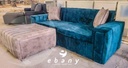 Elegance Velvet
