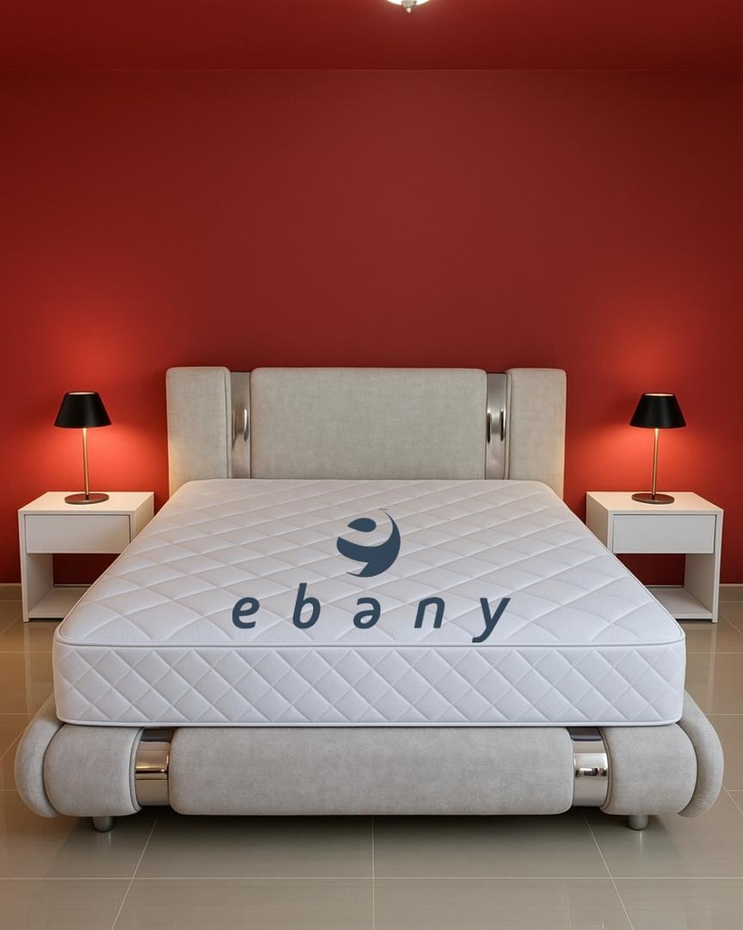 Habanera de Plata King