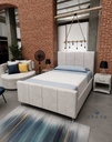 Cama Bohemio