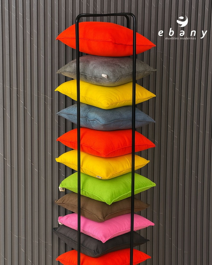 Cojines Decorativo