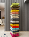 Cojines Decorativo