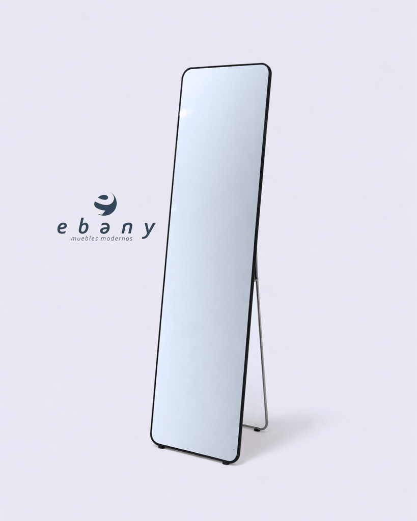 Espejo de Pie (140cm x 40cm)