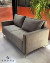 Sofa Anatolia 3 Plazas