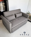 Sofa Cama 3/4