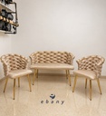 Aeris Beige