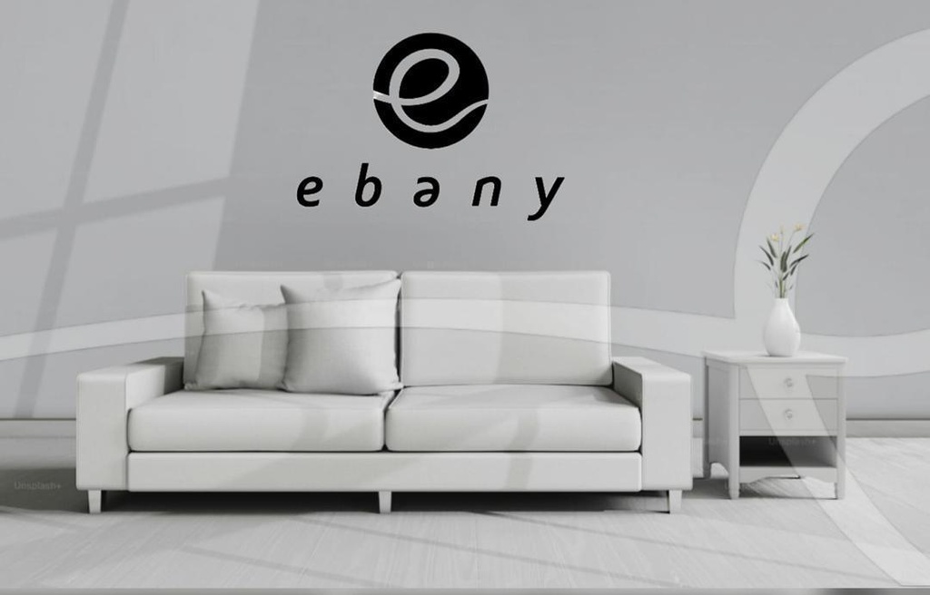 Chaise Longue