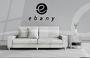 Chaise Longue