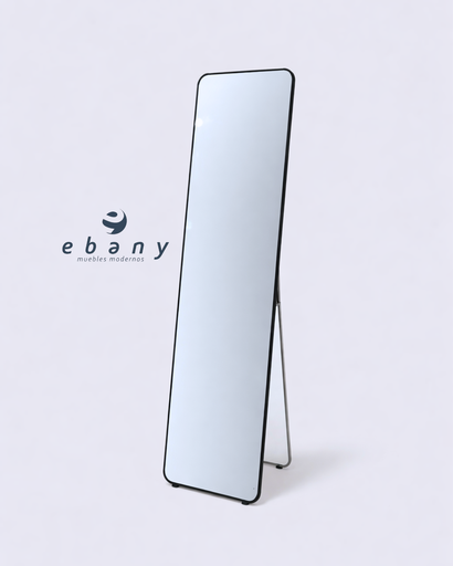 Espejo de Pie (140cm x 40cm)
