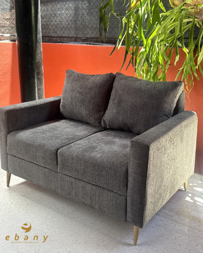 Sofa Anatolia 2 Plazas