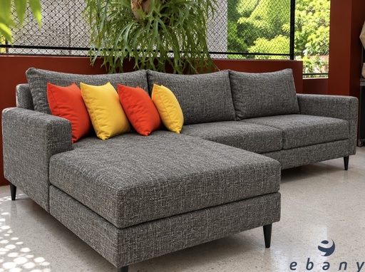Anatolia Camon