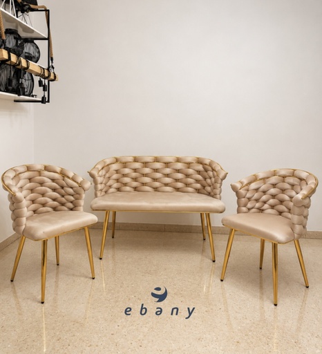 Aeris Beige