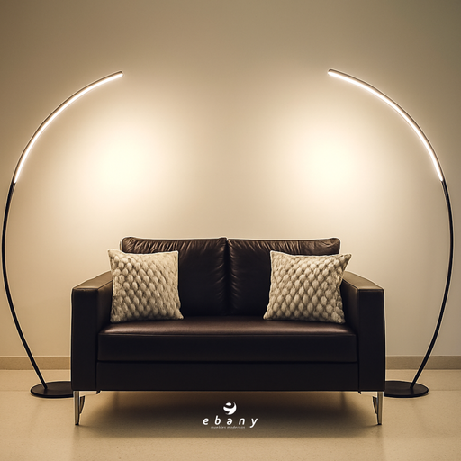 Chaise Longue Style