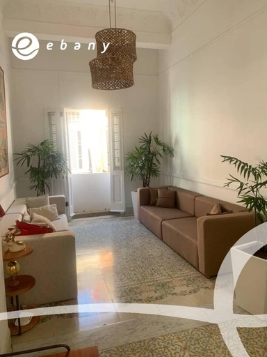 [0331] Twin Craft Collection