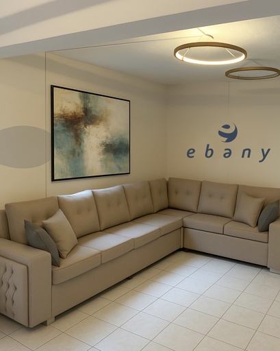 Chaise Longue