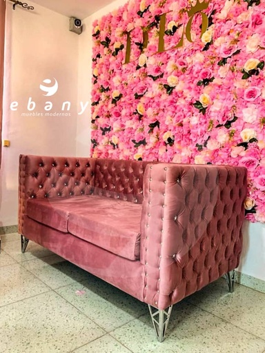 [024] Daimond Princess