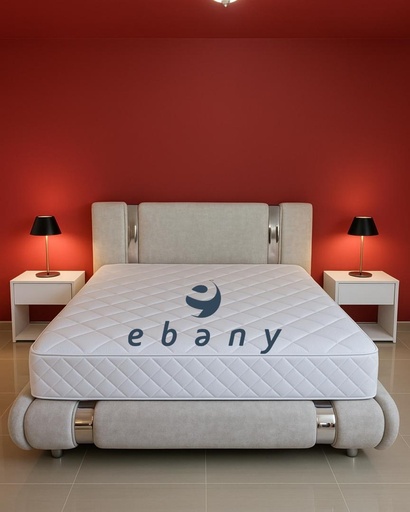 [0175] Habanera de Plata King