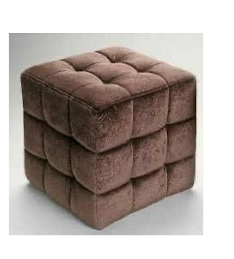 [0103] Puff Pespunteado