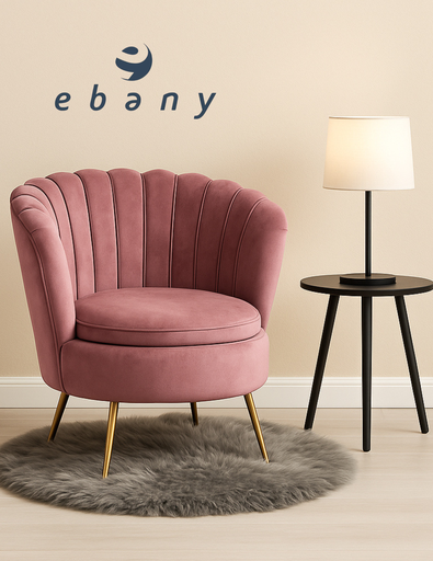 [041] ebany Coral