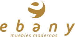EBANY